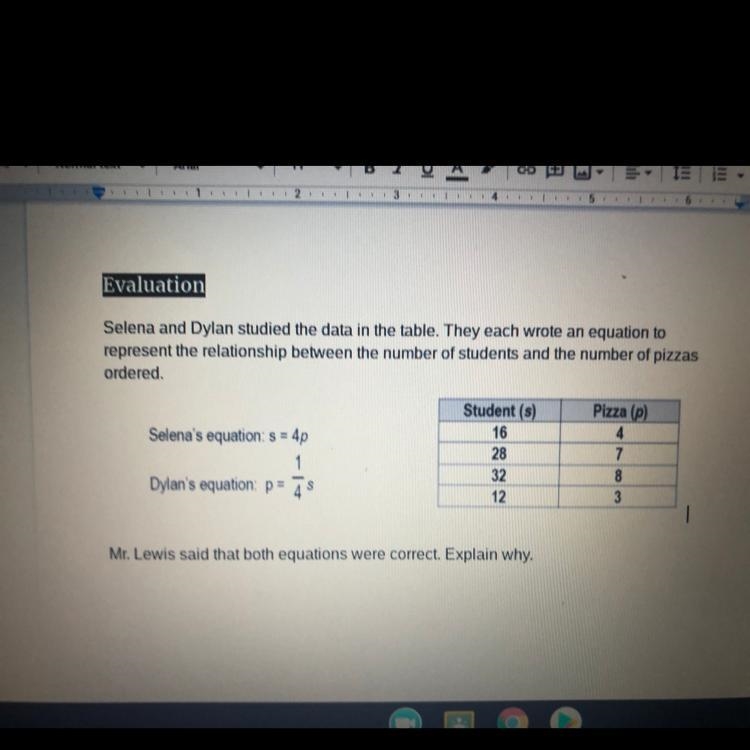 Y’all help me. PLEASE-example-1