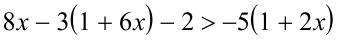 Please im desperate like actually-example-1