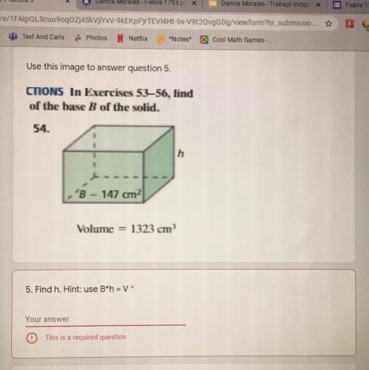 I need help need to turn in in less than 20 min-example-1