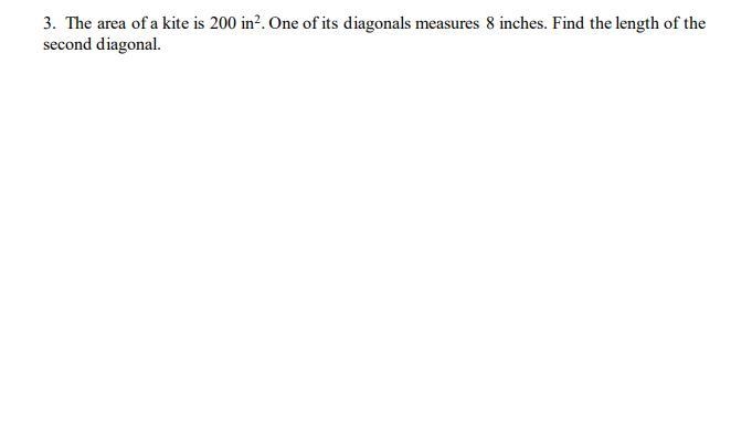 How do i do this?! Please Help me-example-1