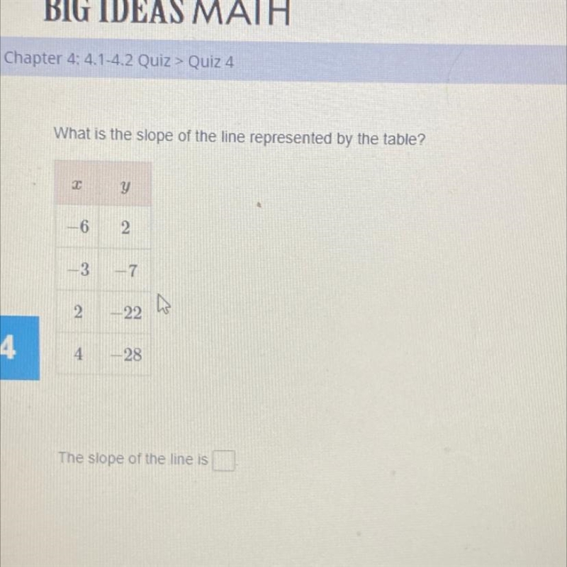 Im so confused, can someone explain this to me? i suck at math-example-1