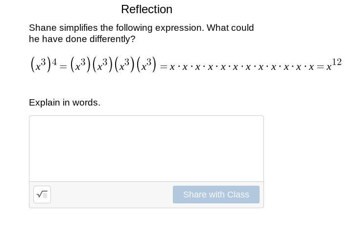 Can someone help me please?-example-1