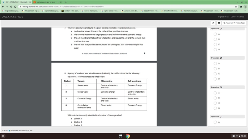 Sum please help me ASAP on both of themmm-example-1