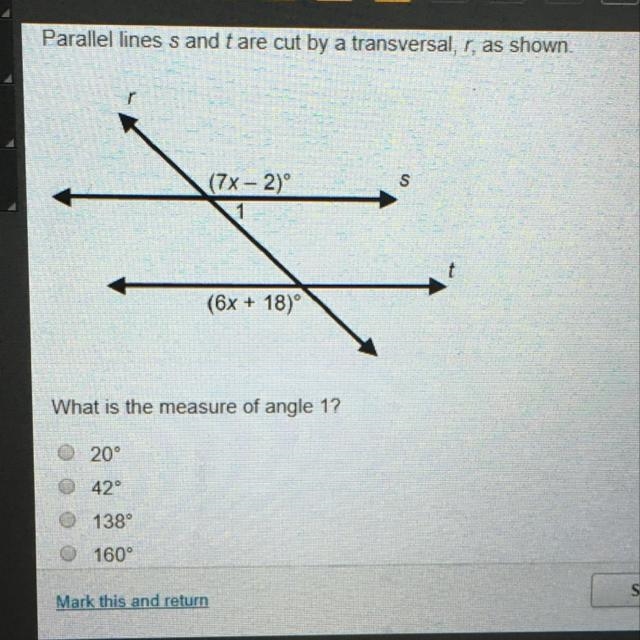 PLEASE I NEED ANSWER ASAP-example-1