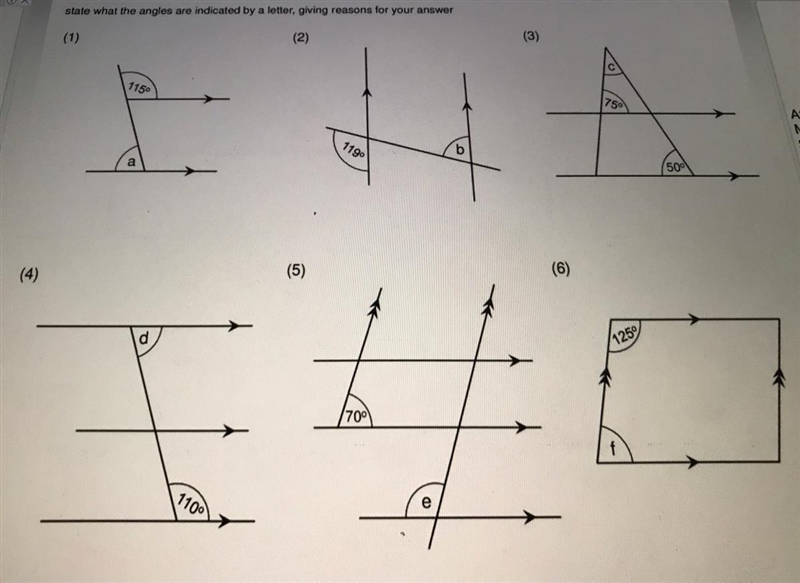 Hi pls help if you’re good at trigonometry, tysm-example-1