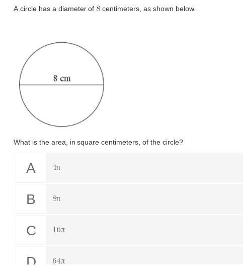 I need help on this question ( Please show all work and explain clearly )-example-1