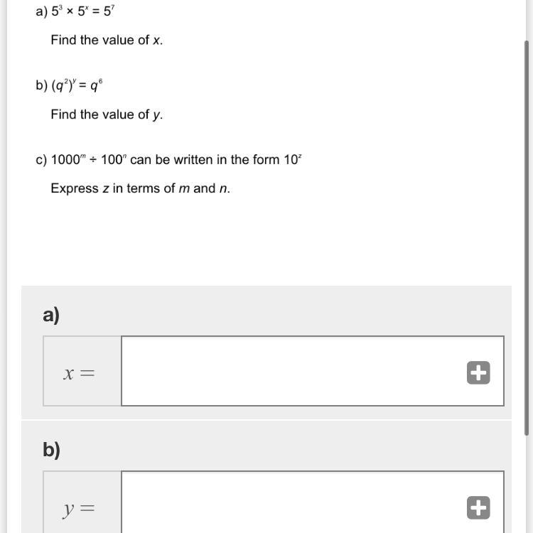 Pls answer all 3 questions-example-1