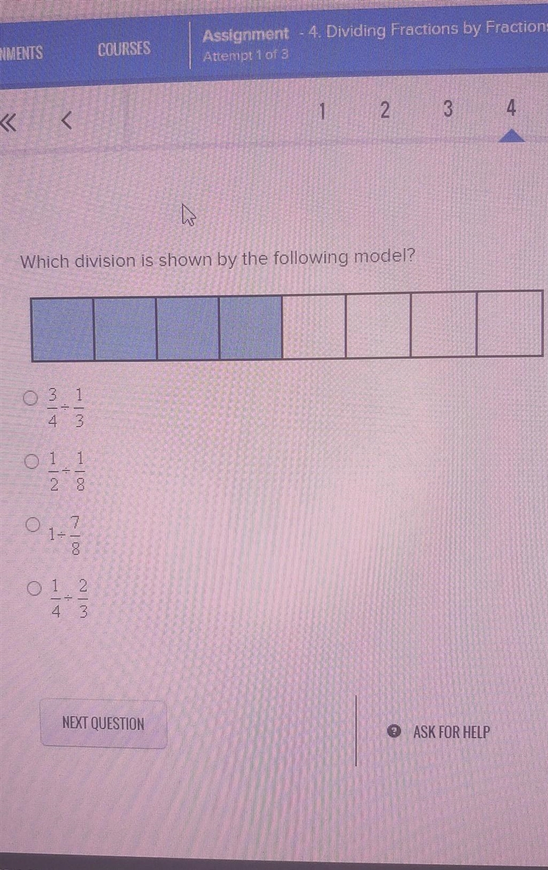 Help me please if you can tell me the answer​-example-1