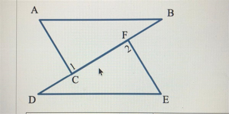 What type of triangle is this ASA SAS SSS HL AAS HELPPP-example-1