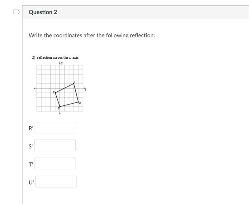 Can someone help me with this?-example-1