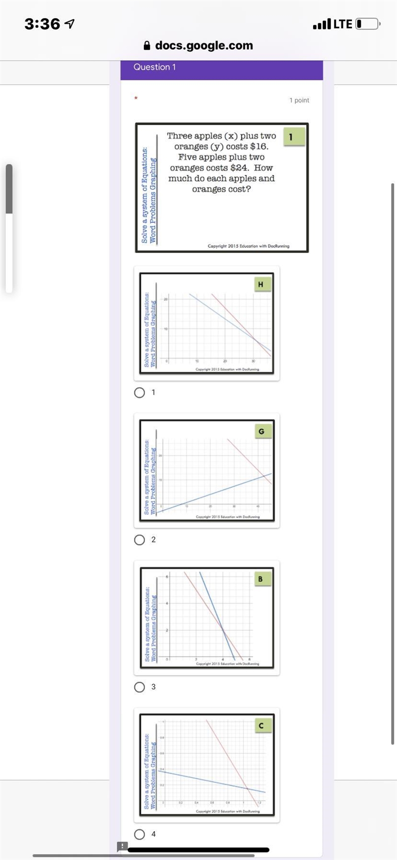 Does anyone know the answer to this ?please-example-1