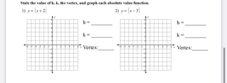 Does anyone know how to do this?-example-1