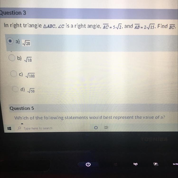 * 16 points *. can somebody help me thanks-example-1