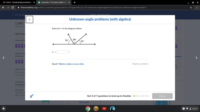 Can someone answer this question pls-example-1