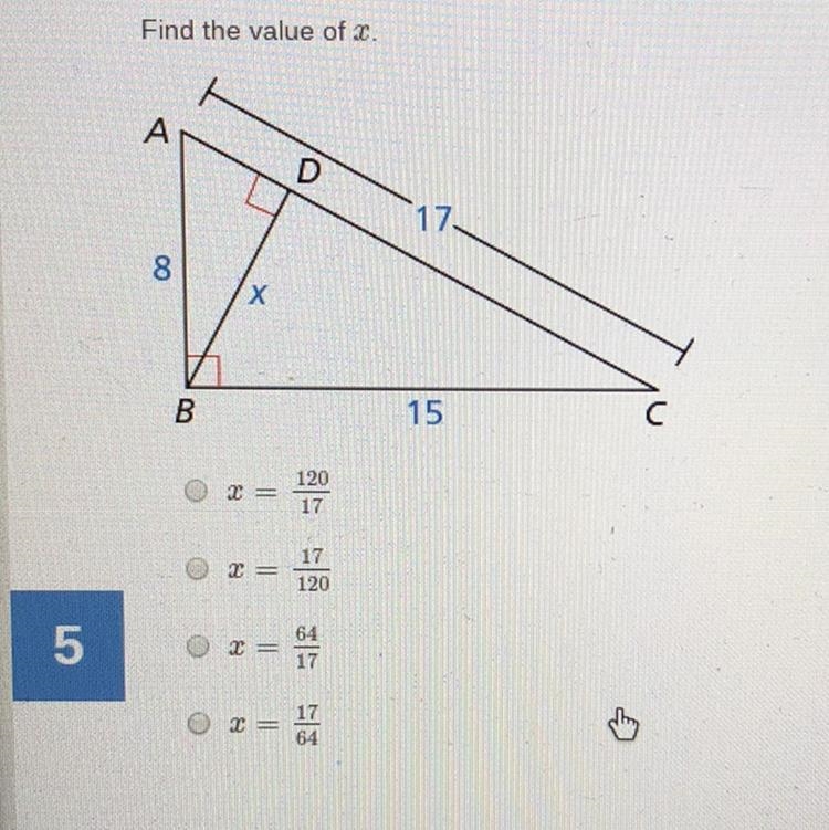 How do you solve this?-example-1