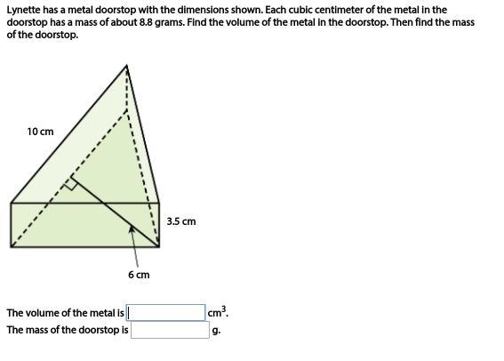 PLEASE HELP WITH MATH-example-1