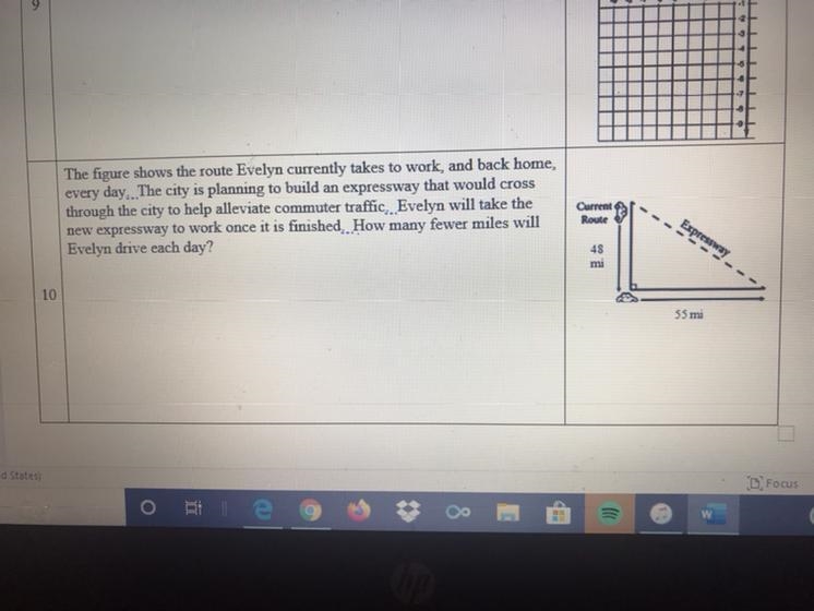 Can someone please help me on this-example-1