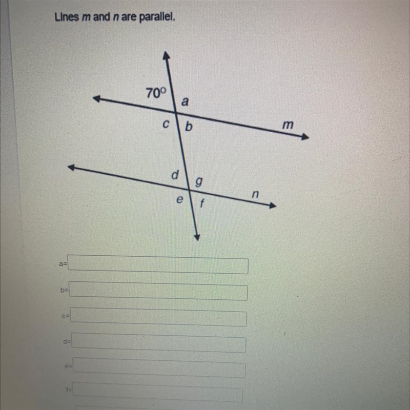 Can some help me?Its due tonight lol-example-1