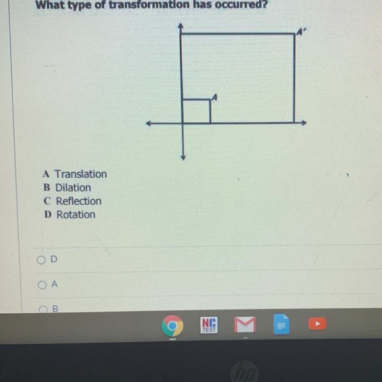 Help me Pls 20 points-example-1