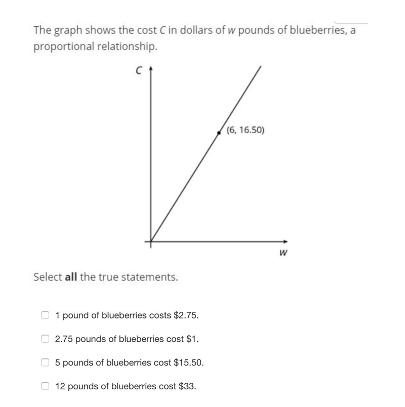 PLEASE HELP ME PLSS ITS TIMED-example-1