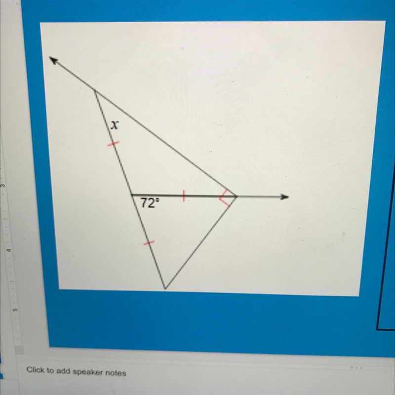 Please please help me out!!-example-1