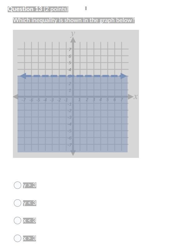 You already know MATH HELP PLEASE! ILL GIVE BEST ANSWER REWARD-example-1