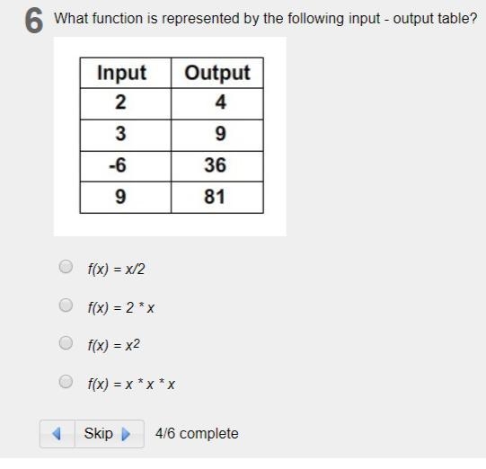 Please help for 50 points, please-example-1