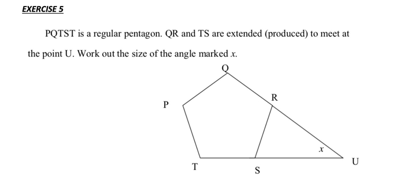 Please answer, i will give 20 points!!!-example-1