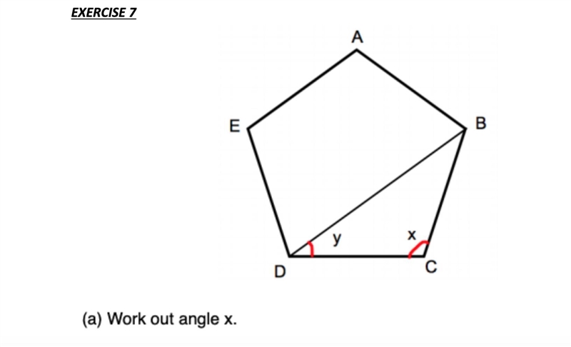 Please answer, i will give 20 points!!!-example-2