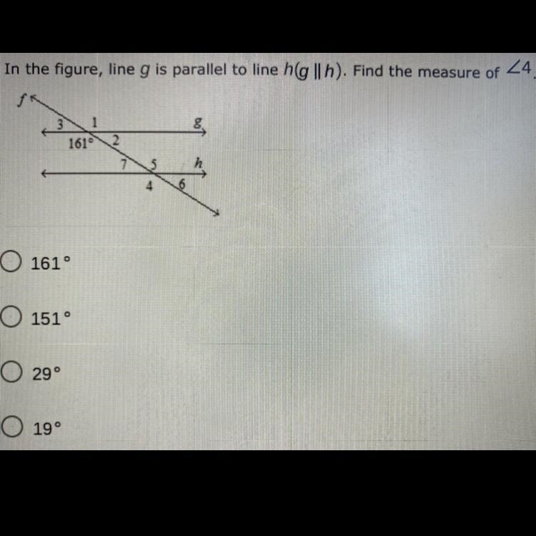 Need help for this problem-example-1