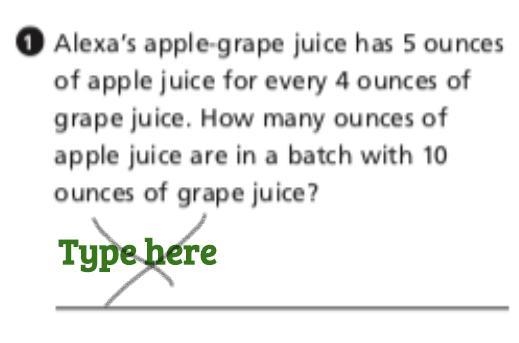 Plz Help my brother with this equation!-example-1