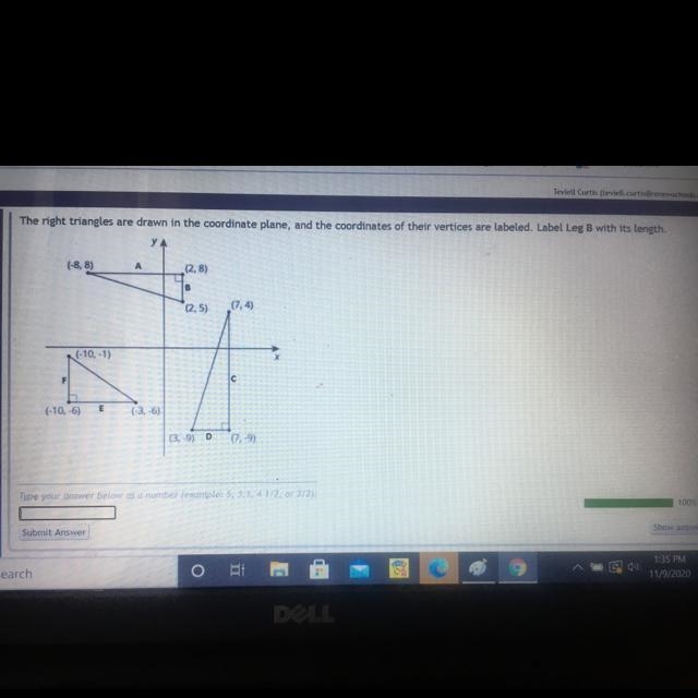 Can someone help me with this?-example-1