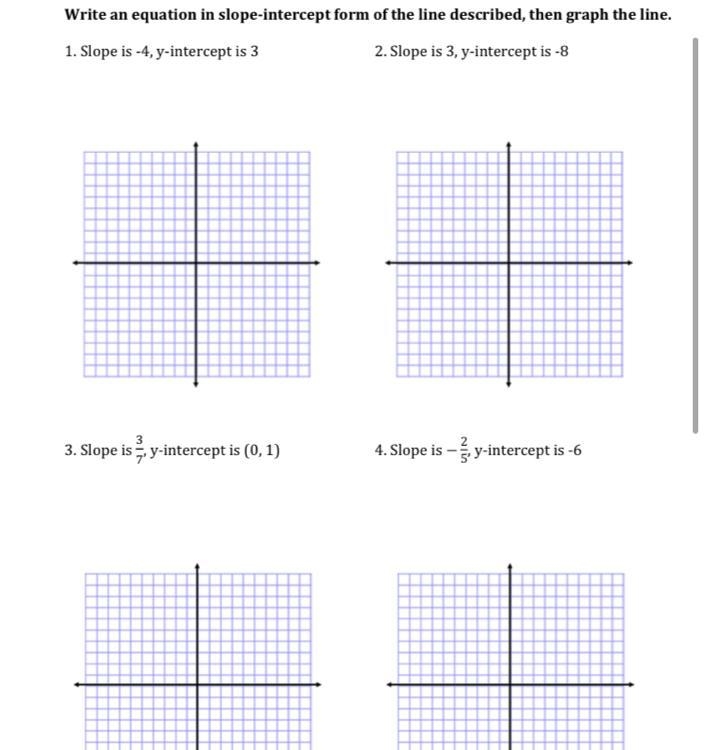 (look at image) can someone explain to me how to do number 1-example-1