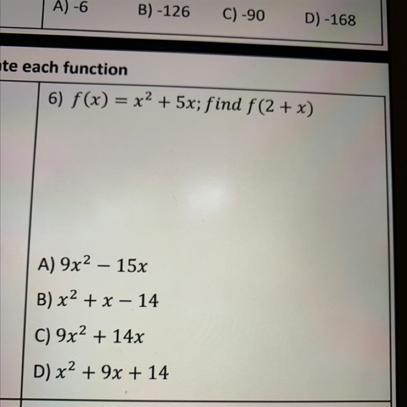 Can someone help me with the answer please-example-1