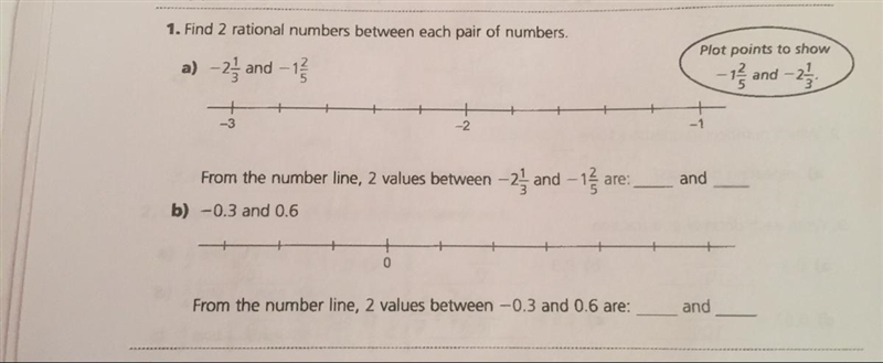 Can someone help me solve this? ^^-example-1