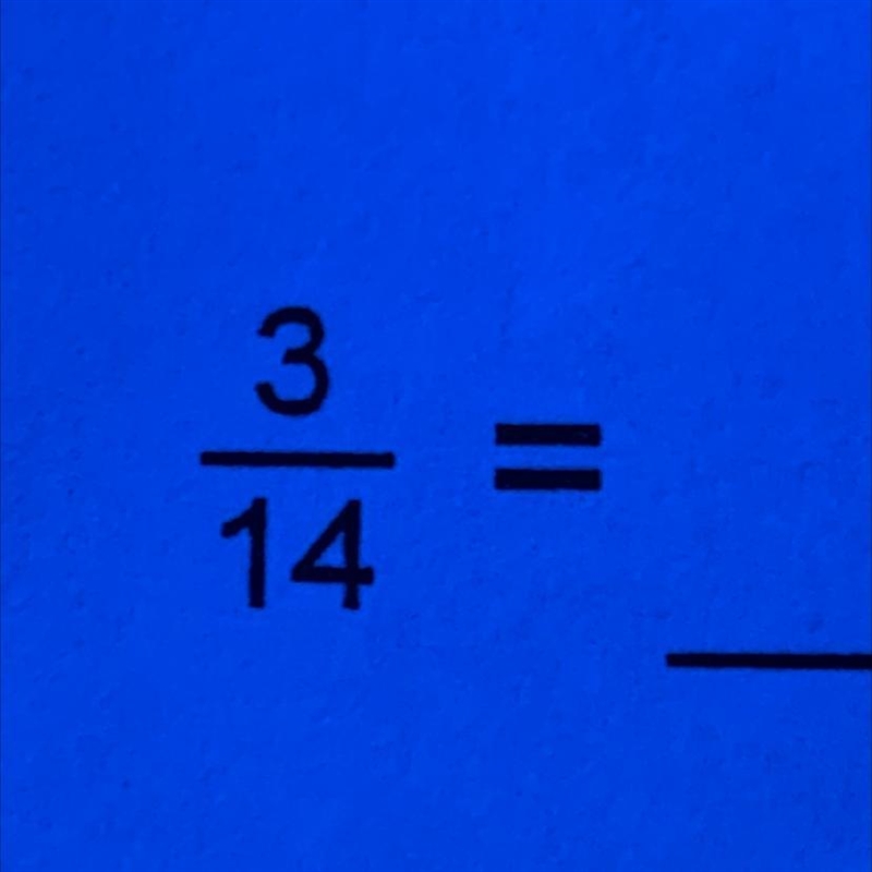 3/14 turned into a decimal-example-1