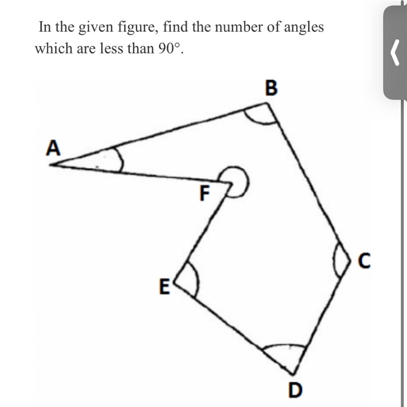 Answer to the above question?-example-1