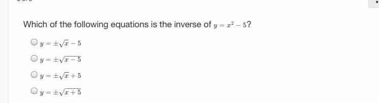 Help please I’ll give you 25 points-example-1