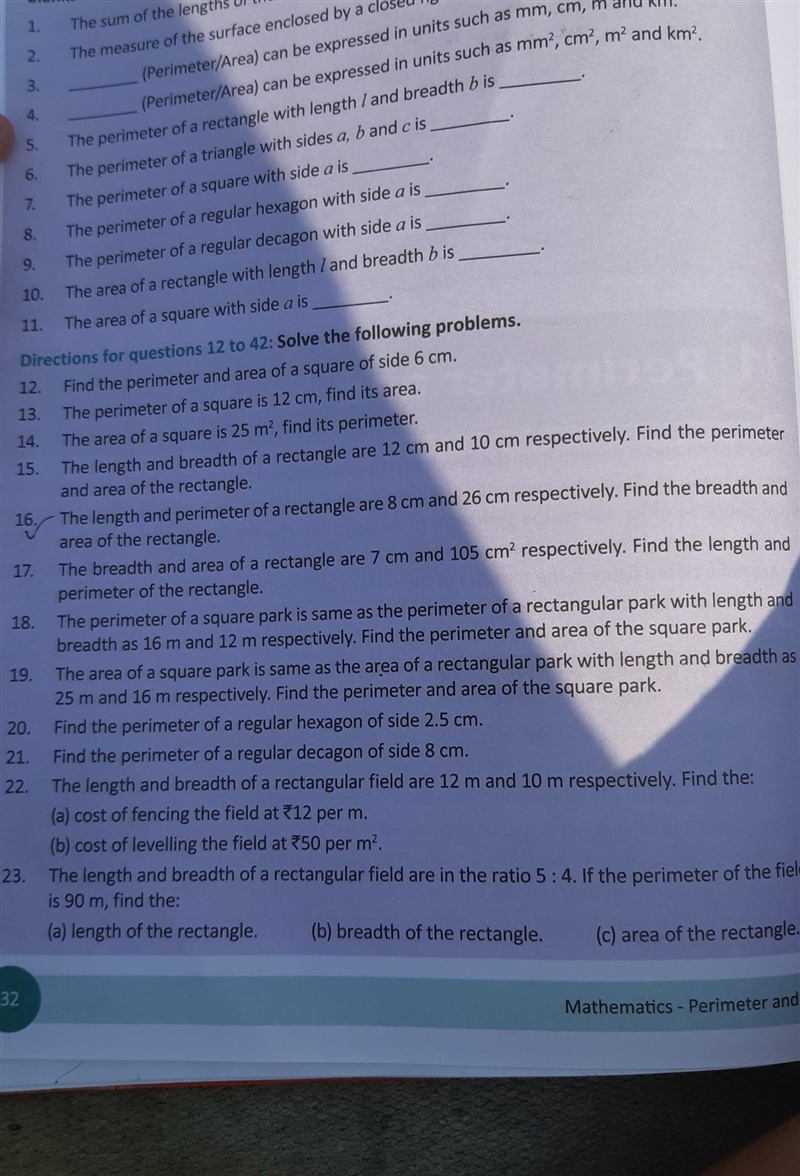 Send the answer from 18 to 23 with process in copy​-example-1