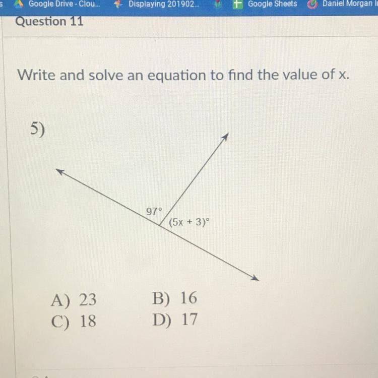 Need help ASAP!! Thanks-example-1