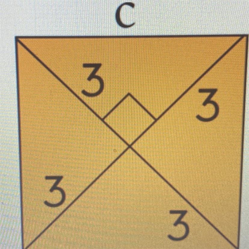 Can anyone help me ??-example-1