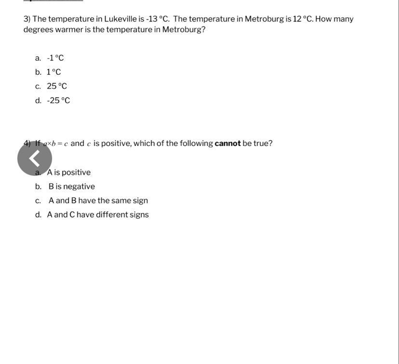 Help what’s the answer to number 1 &2-example-1