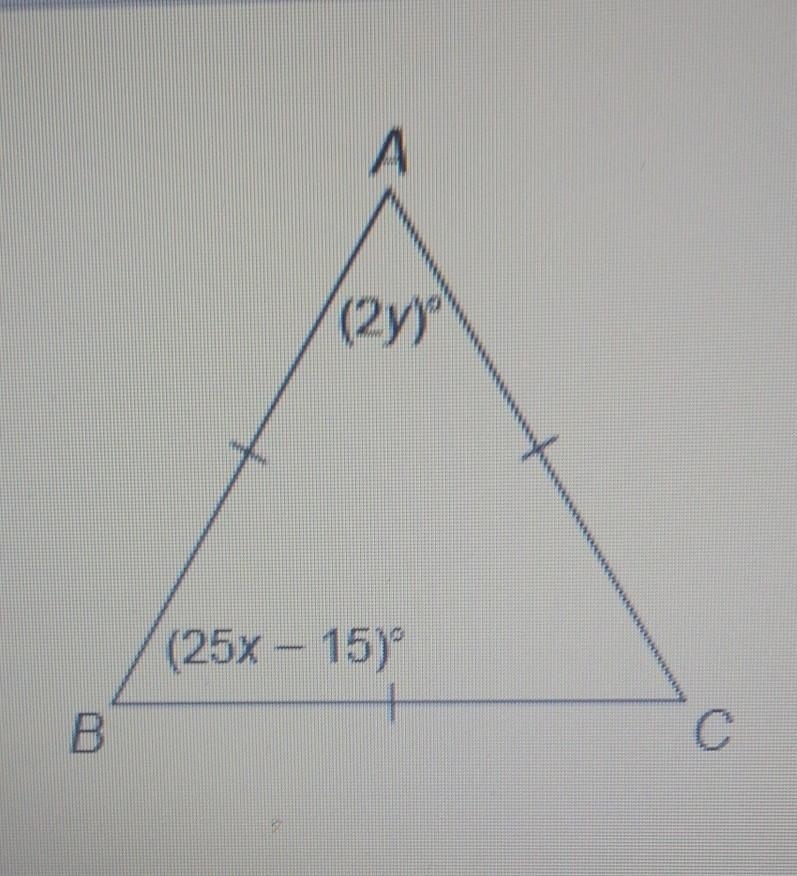 Solve for x HELLLLP​-example-1