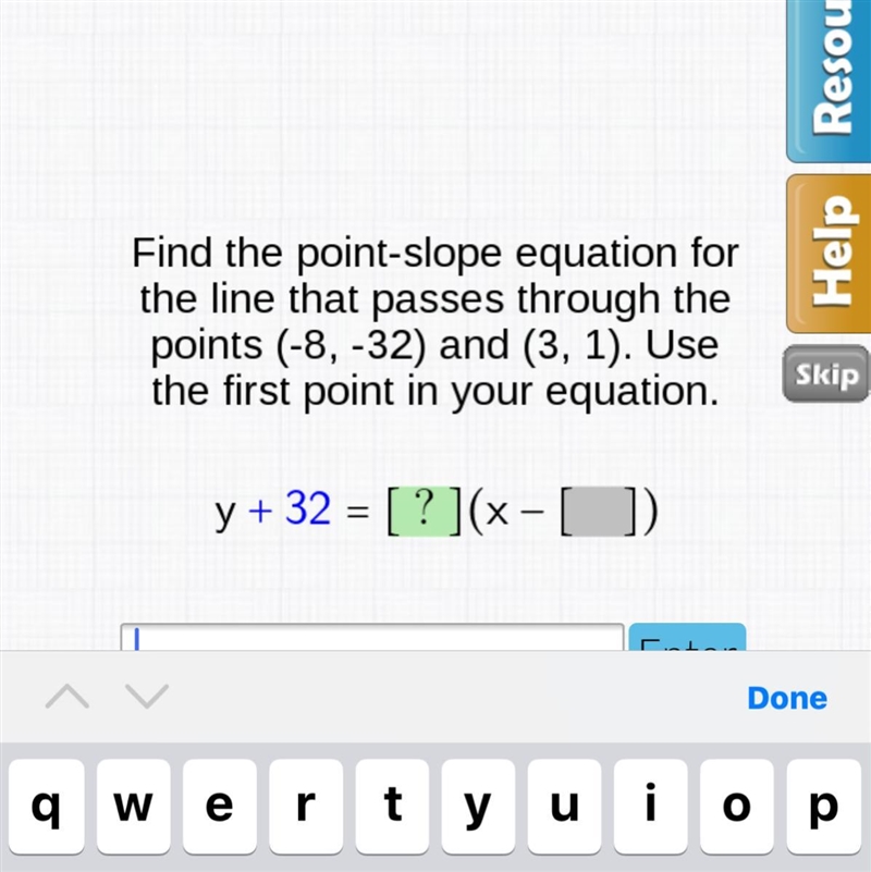 Anyone answer this plz-example-1