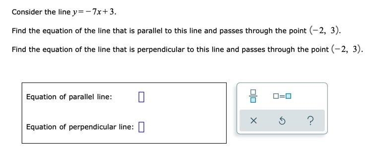 Will give a lot of points!!!!-example-1