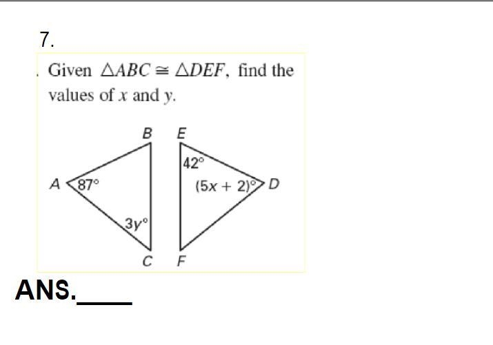 Plz help me and include the steps of how you got the answer.-example-1