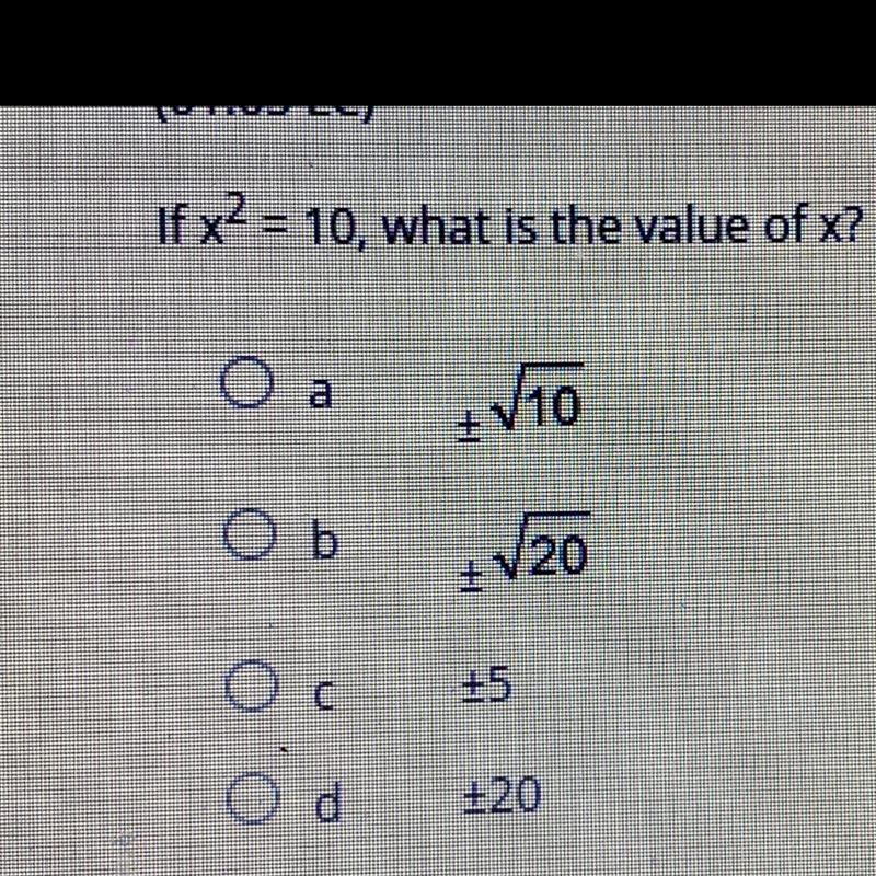 ￼please help with the question above????-example-1