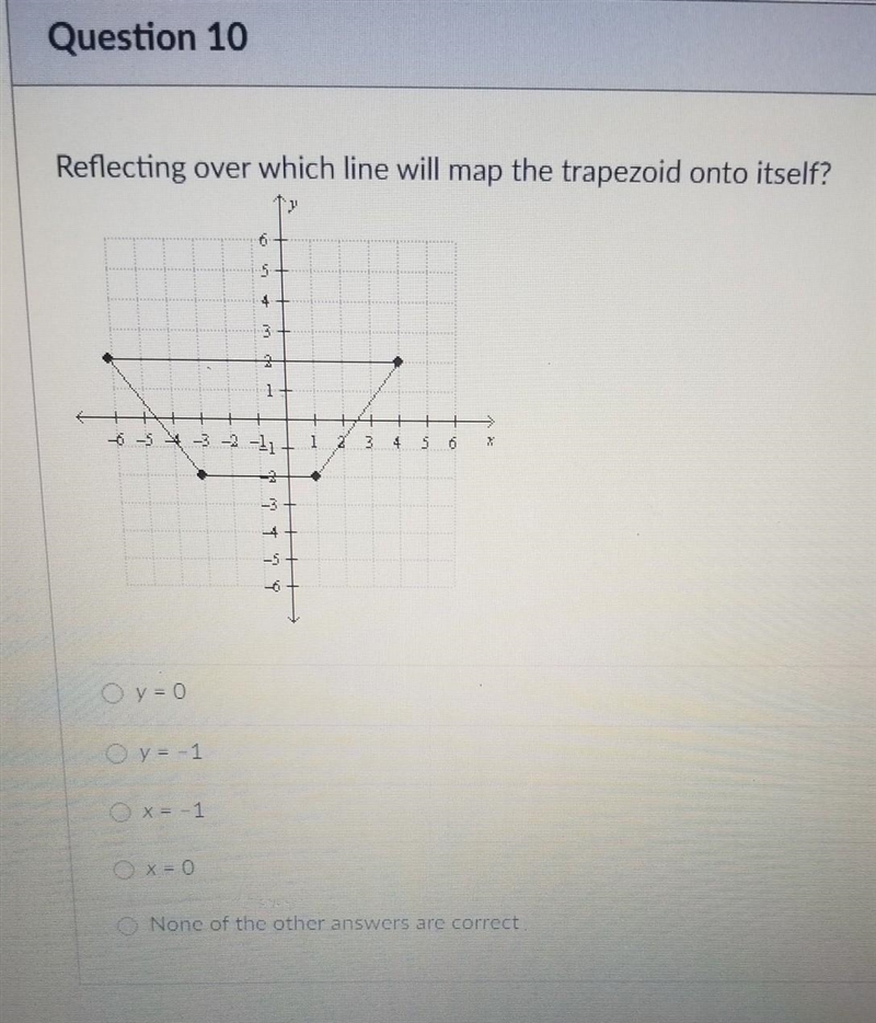 Help me out on this :)​-example-1