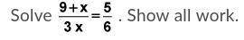 Someone solve this ?-example-1