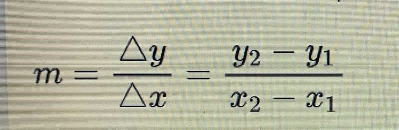 ( 2 , 1 ) and ( 8 , 9 )-example-1